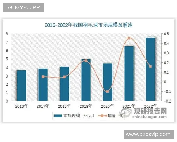 北京羽毛球队控制策略解析及其在羽毛球热点中的影响探讨