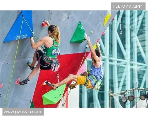 南京城市马拉松点评：攀岩队的节奏与表现分析