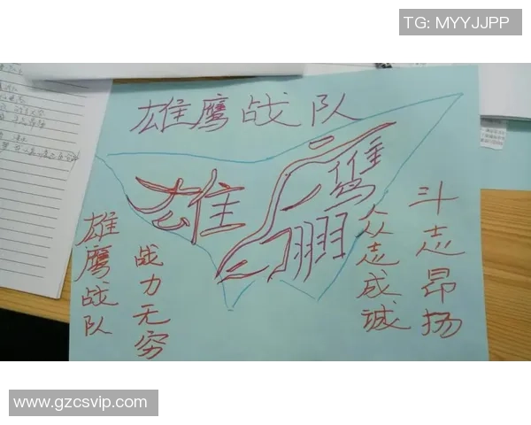 北京足球队团队配合分析：战术运用与球员默契的深度探讨