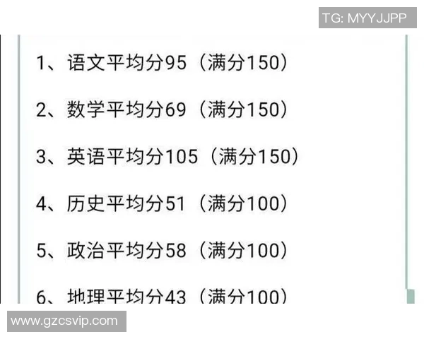 南京乒乓球队在世锦赛积分榜上以82分稳居第一名展现强劲实力