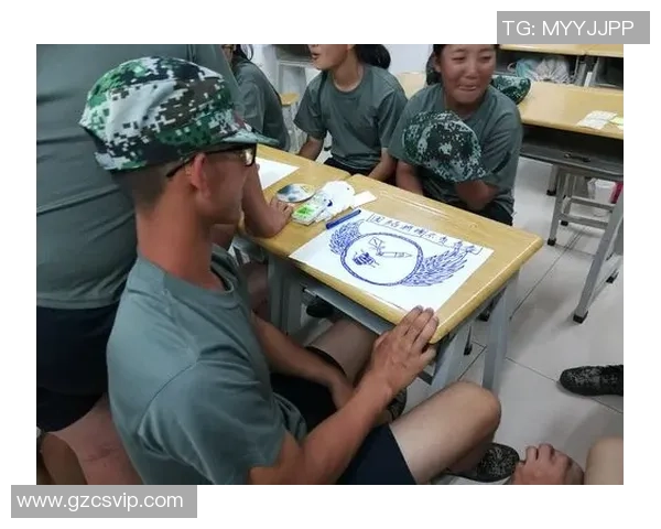 李娜畅谈CSGO职业生涯中的挑战与成就分享