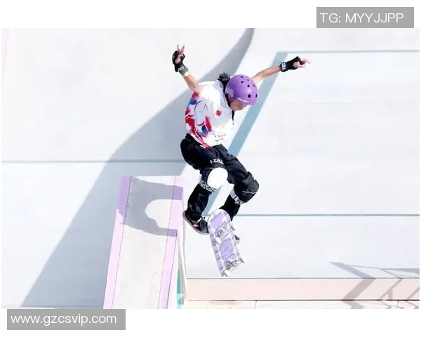 杭州滑板队勇闯马拉松大满贯的奋斗与突破之路