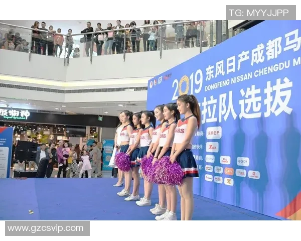 杭州街舞队在城市马拉松积分榜中以62分领先其他队伍展现实力