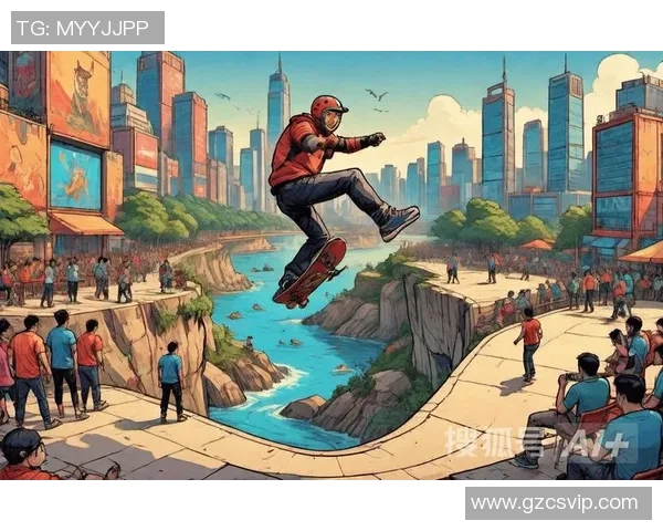 极限运动新视角：深入解析北京极限运动队的技术创新与发展